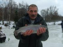 foto/diskuze/dirky/2011/th-img40175.jpg