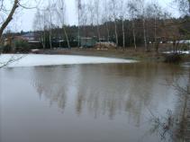 foto/diskuze/dirky/2011/th-img40180.jpg