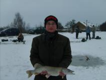 foto/diskuze/dirky/2011/th-img40188.jpg