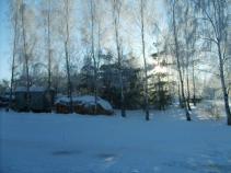 foto/diskuze/dirky/2011/th-img40347.jpg
