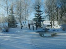foto/diskuze/dirky/2011/th-img40348.jpg
