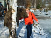 foto/diskuze/dirky/2011/th-img40566.jpg