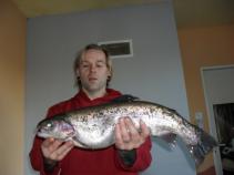 foto/diskuze/dirky/2011/th-img40684.jpg
