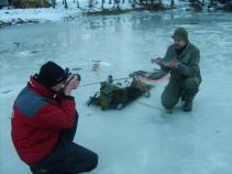 foto/diskuze/dirky/2011/th-img40711.jpg