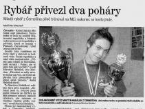 foto/diskuze/dirky/2011/th-img40727.jpg