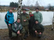 foto/diskuze/dirky/2011/th-img40919.jpg