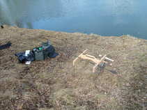 foto/diskuze/dirky/2011/th-img41339.jpg