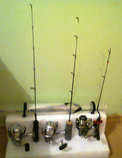 foto/diskuze/dirky/2012/th-img47238.jpg