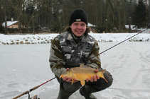foto/diskuze/dirky/2012/th-img47268.jpg