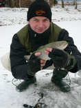 foto/diskuze/dirky/2012/th-img47278.jpg