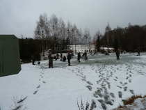 foto/diskuze/dirky/2012/th-img47447.jpg
