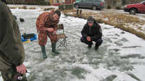 foto/diskuze/dirky/2012/th-img47458.jpg