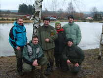 foto/diskuze/dirky/2012/th-img47460.jpg