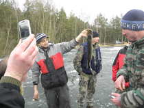 foto/diskuze/dirky/2012/th-img47496.jpg