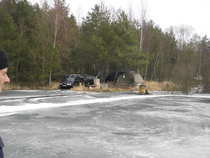 foto/diskuze/dirky/2012/th-img47500.jpg
