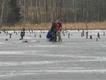 foto/diskuze/dirky/2012/th-img47501.jpg