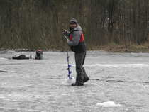 foto/diskuze/dirky/2012/th-img47504.jpg