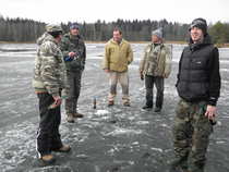 foto/diskuze/dirky/2012/th-img47507.jpg