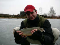 foto/diskuze/dirky/2012/th-img47572.jpg