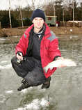foto/diskuze/dirky/2012/th-img47591.jpg