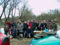 foto/diskuze/dirky/2012/th-img47620.jpg