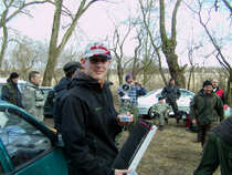 foto/diskuze/dirky/2012/th-img47621.jpg