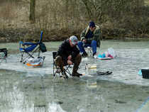 foto/diskuze/dirky/2012/th-img47622.jpg