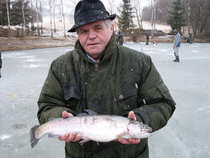 foto/diskuze/dirky/2012/th-img47723.jpg