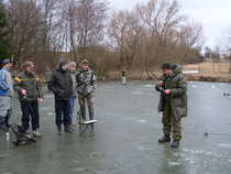 foto/diskuze/dirky/2012/th-img47726.jpg