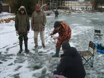 foto/diskuze/dirky/2012/th-img47764.jpg