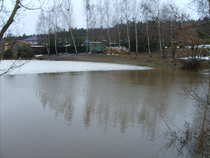 foto/diskuze/dirky/2012/th-img47811.jpg