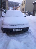 foto/diskuze/dirky/2012/th-img90444.jpg