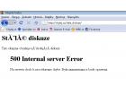 foto/diskuze/diskuze_s_adminy/2009/th-img29246.jpg
