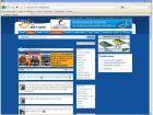 foto/diskuze/diskuze_s_adminy/2010/th-img30089.jpg
