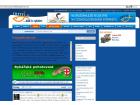 foto/diskuze/diskuze_s_adminy/2010/th-img30481.jpg