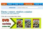 foto/diskuze/diskuze_s_adminy/2010/th-img31265.jpg