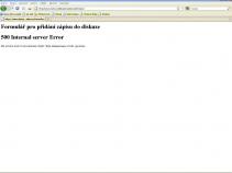 foto/diskuze/diskuze_s_adminy/2010/th-img33750.jpg