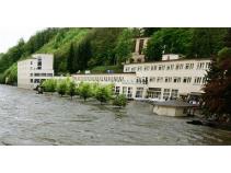 foto/diskuze/diskuze_s_adminy/2010/th-img35252.jpg