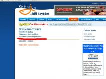 foto/diskuze/diskuze_s_adminy/2010/th-img36470.jpg