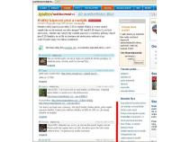 foto/diskuze/diskuze_s_adminy/2010/th-img37622.jpg