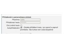 foto/diskuze/diskuze_s_adminy/2010/th-img39593.jpg