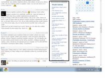 foto/diskuze/diskuze_s_adminy/2011/th-img40660.jpg