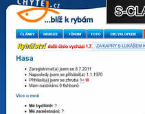 foto/diskuze/diskuze_s_adminy/2011/th-img43820.jpg