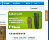 foto/diskuze/diskuze_s_adminy/2011/th-img46158.jpg