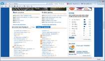 foto/diskuze/diskuze_s_adminy/2011/th-img46243.jpg