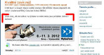 foto/diskuze/diskuze_s_adminy/2012/th-img47109.jpg