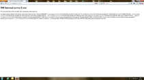 foto/diskuze/diskuze_s_adminy/2012/th-img48034.jpg