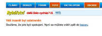 foto/diskuze/diskuze_s_adminy/2012/th-img49146.jpg