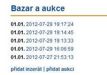 foto/diskuze/diskuze_s_adminy/2012/th-img49648.jpg
