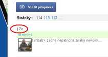 foto/diskuze/diskuze_s_adminy/2012/th-img50353.jpg